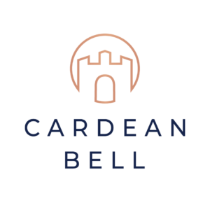 Independent corporate finance firm